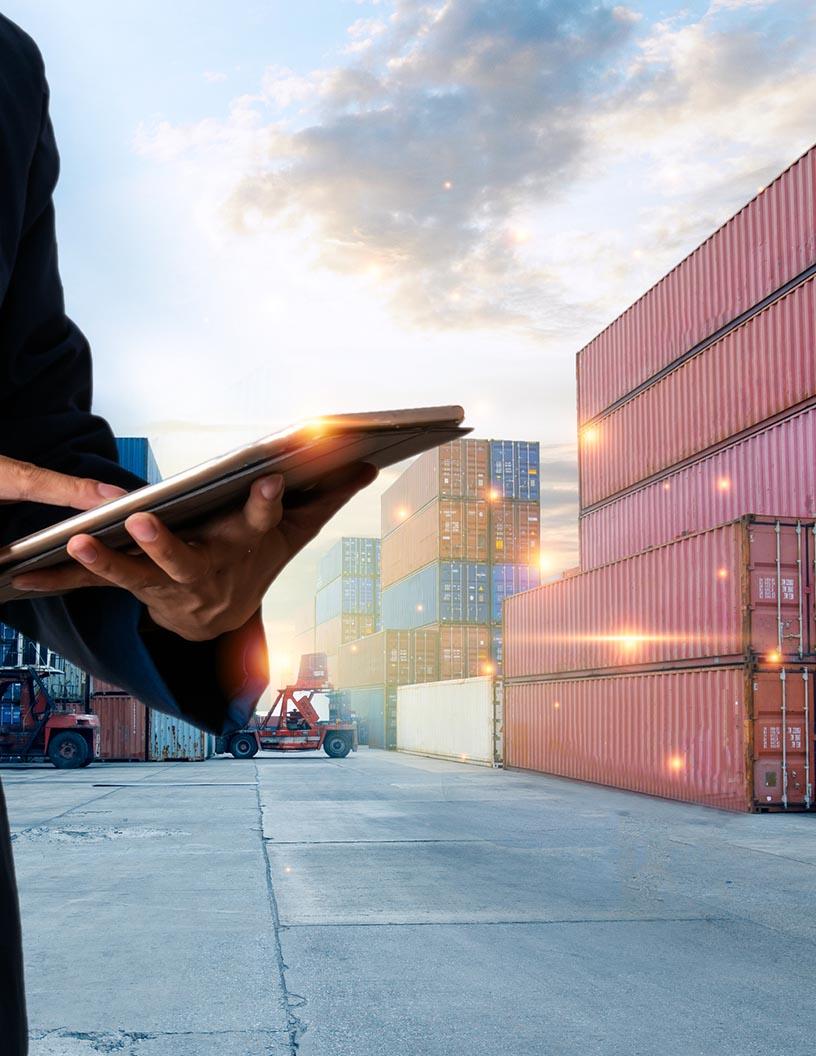 Global Vessel Traffic Management System Market 2025-2029