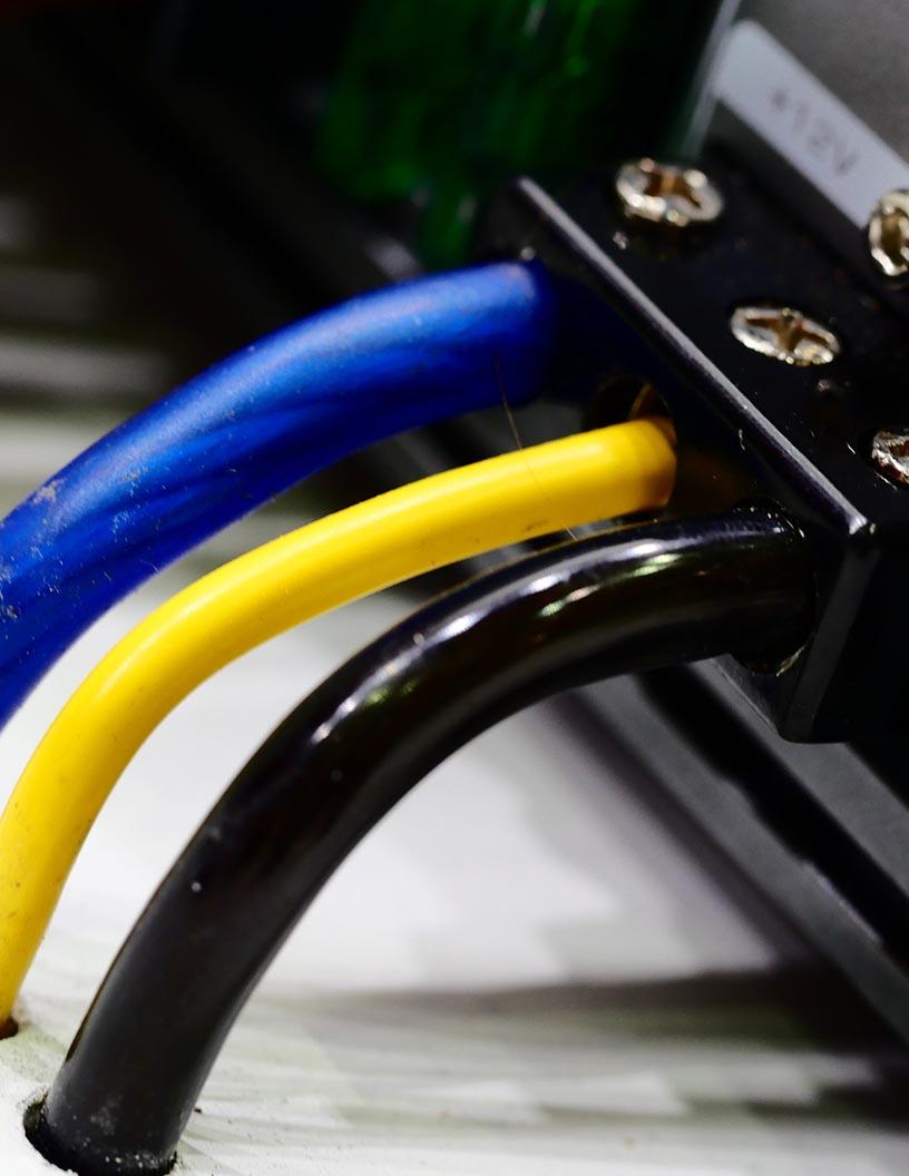 Global Power Over Ethernet Market 2024-2028