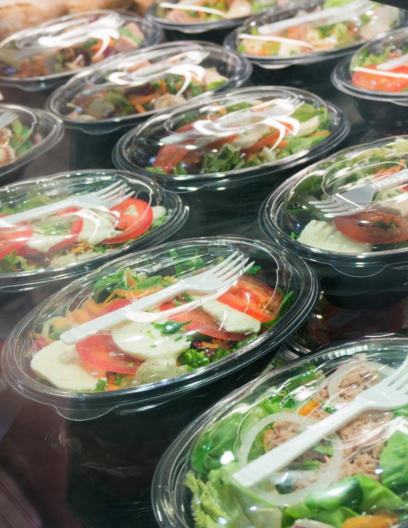 Ready To Eat Food Market in India 2025-2029