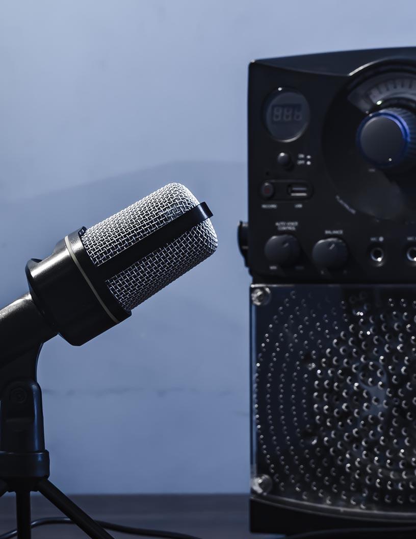 Global Karaoke Market 2025-2029