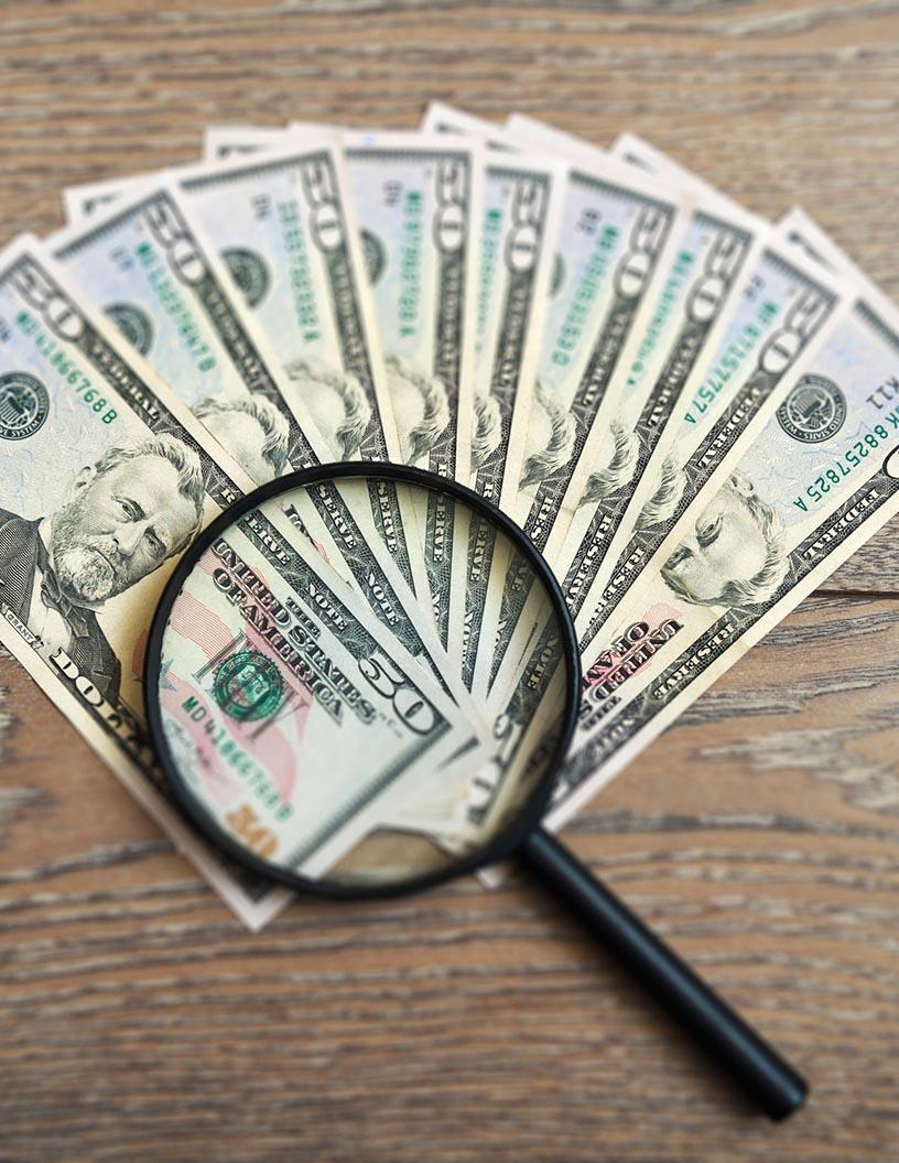 Global Microinsurance Market 2025-2029