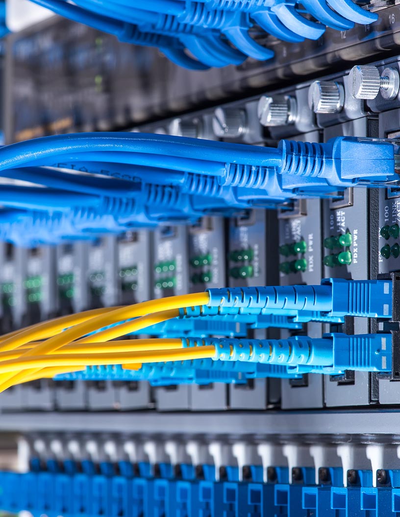 Global Industrial Ethernet Market 2024-2028