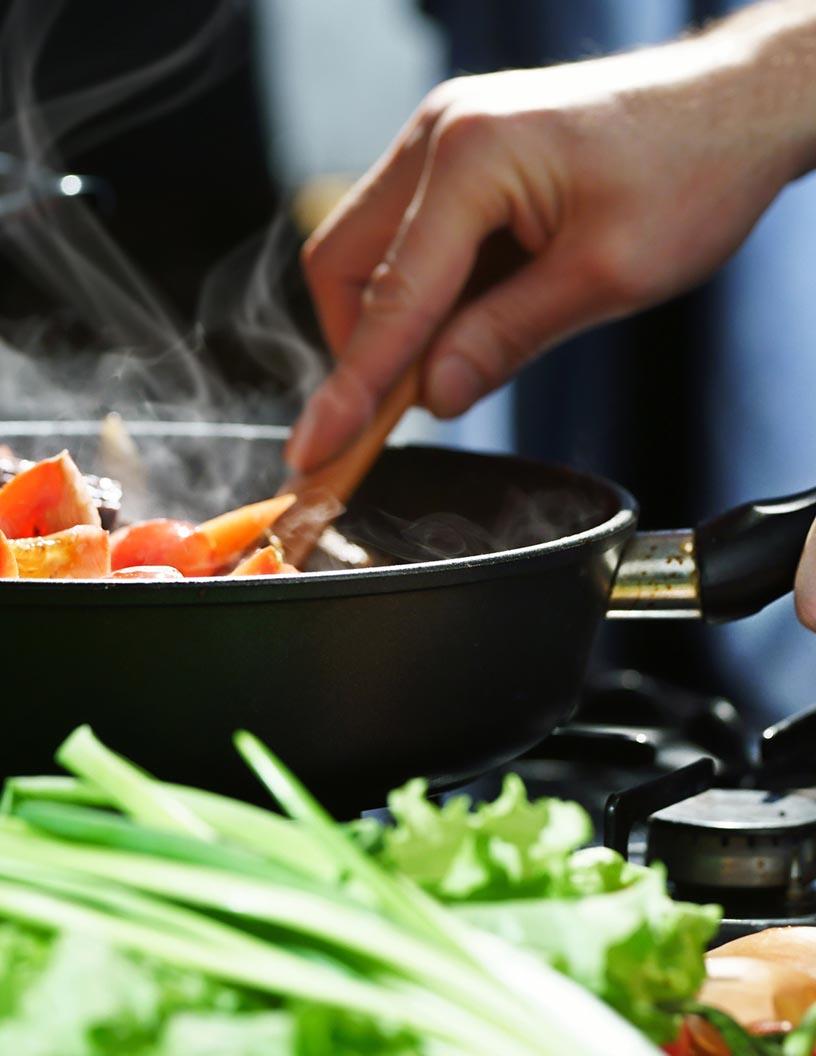 Ready To Cook Market in India 2025-2029