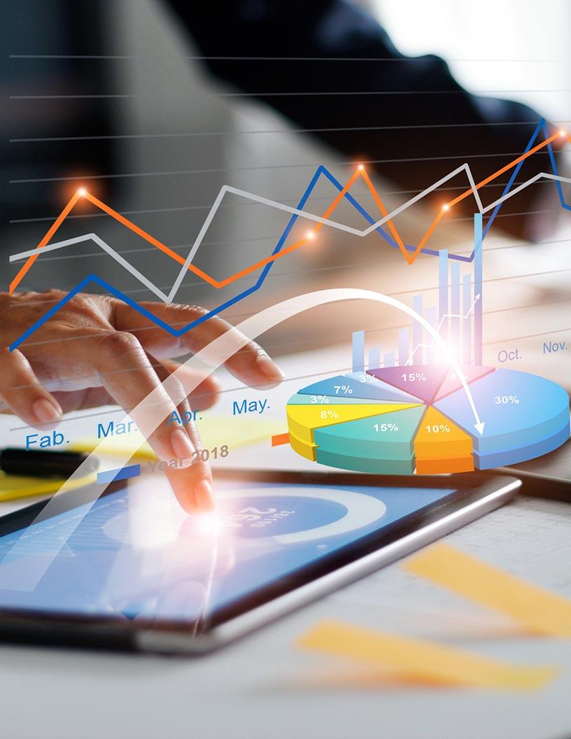 Global Marketing Consulting Market 2025-2029