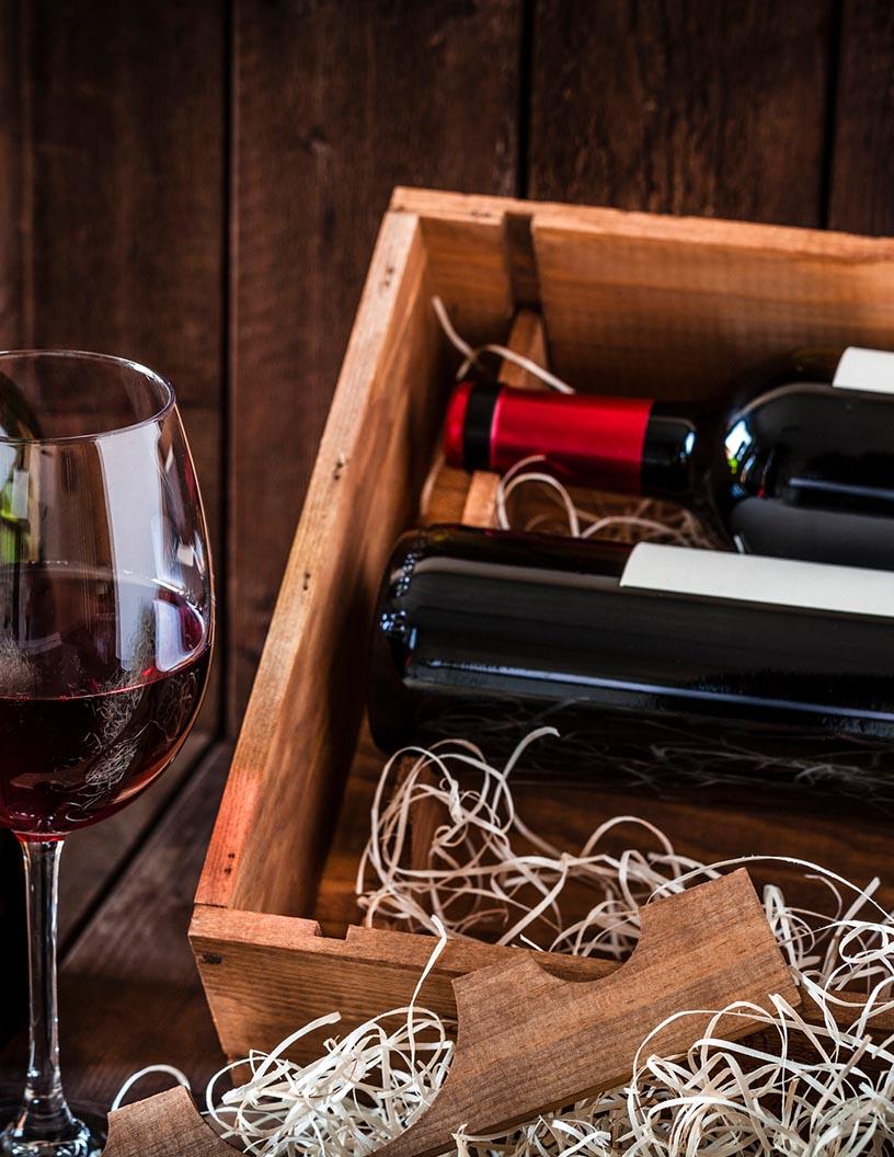 Wine Market in India 2025-2029