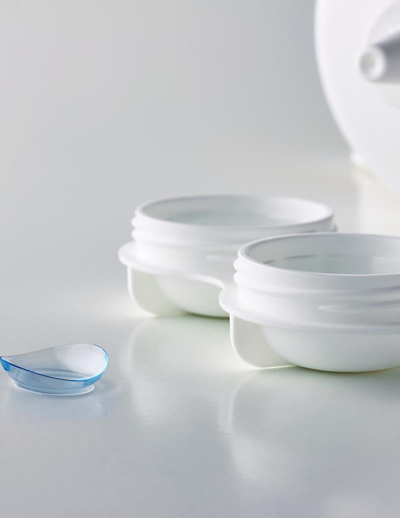 Contact Lens Market in India 2024-2028