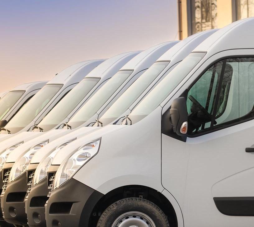 Truck Market in Vietnam 2025-2029