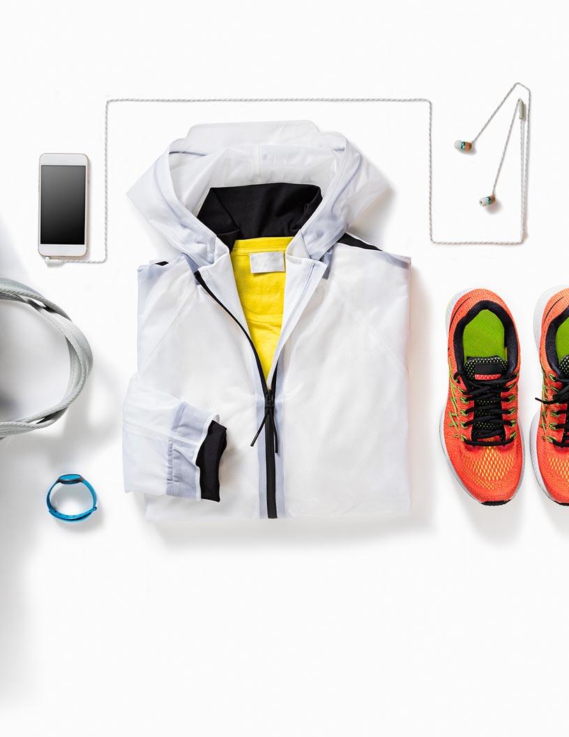 Sportswear Market in Germany 2024-2028