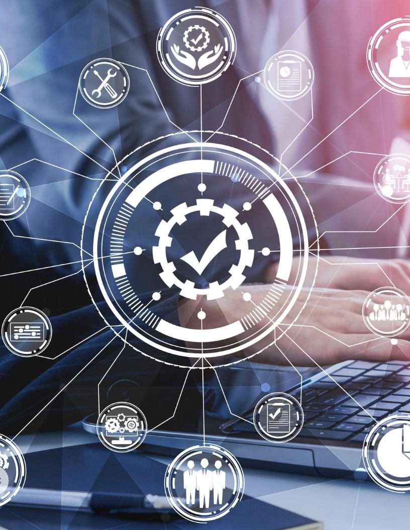 Information Technology (IT) Services Market in Latin America 2025-2029
