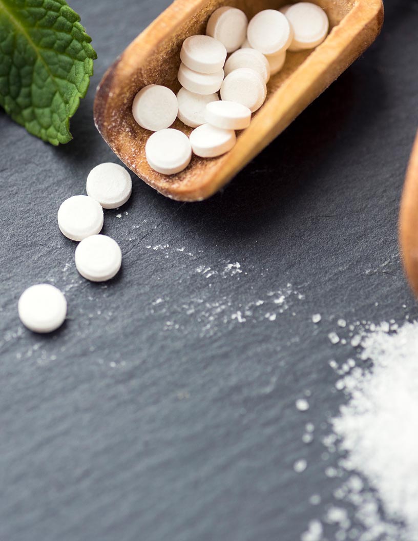 Global Polyols Market 2024-2028