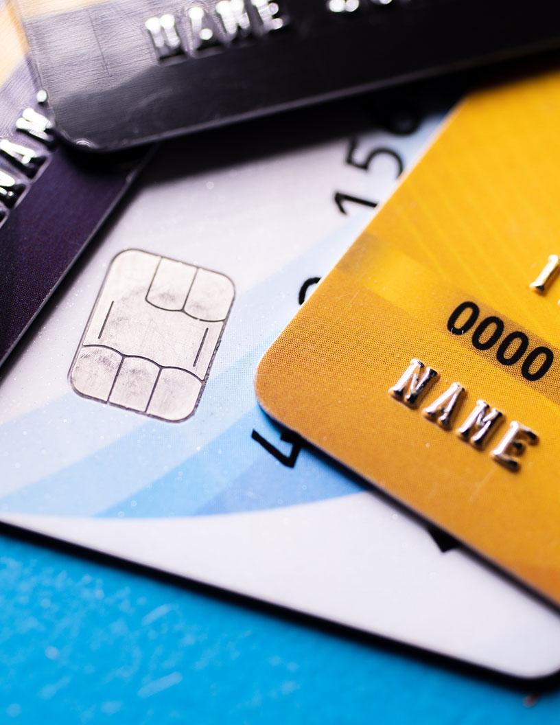 Global Retransfer Card Printers Market 2024-2028
