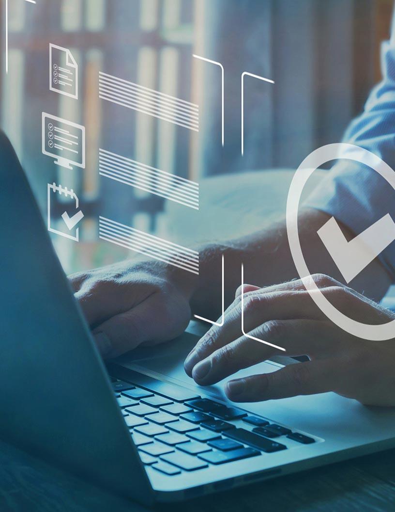 Global Quality Management Software Market 2025-2029