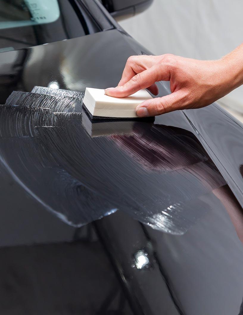 Global High Performance Ceramic Coatings Market 2024-2028