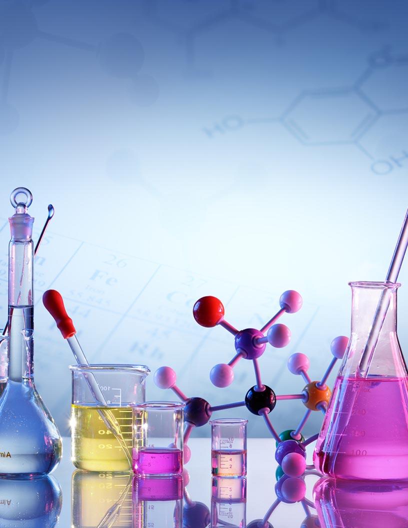 Global Catalyst Market 2024-2028