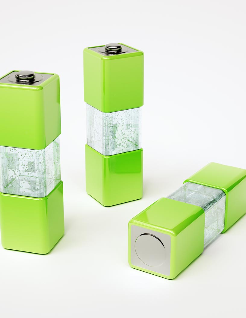 Global Solid Oxide Fuel Cells Market 2023-2027