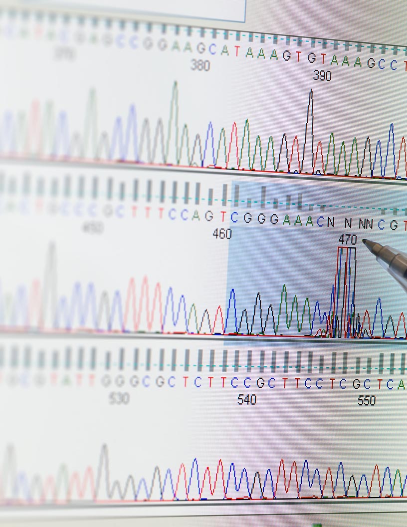 Global next generation sequencing market 2024-2028