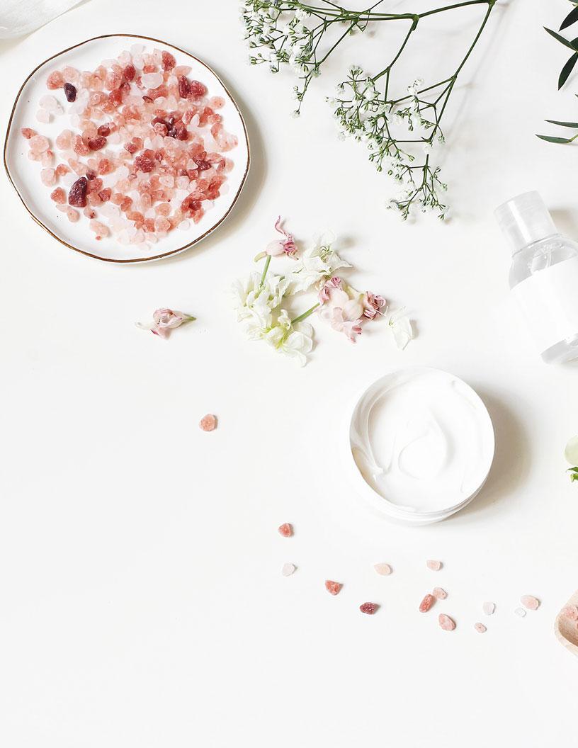 Global Natural Cosmetics Market 2025-2029