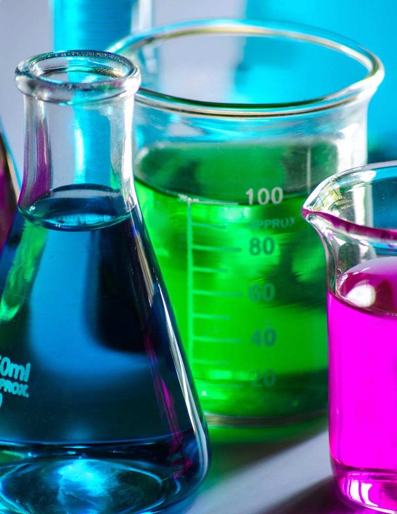 Global adiponitrile market 2024-2028