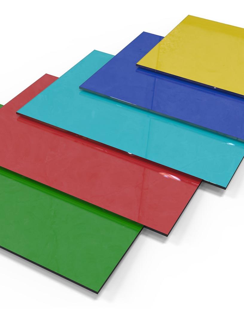 Global Flat Glass Coatings Market 2024-2028