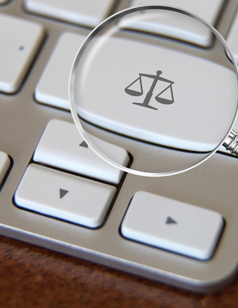 Global Regulatory Affairs Outsourcing Market 2024-2028