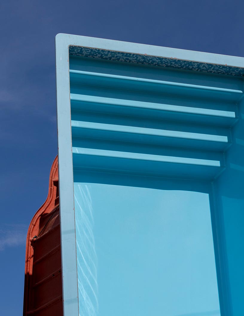 Global fiberglass market 2024-2028
