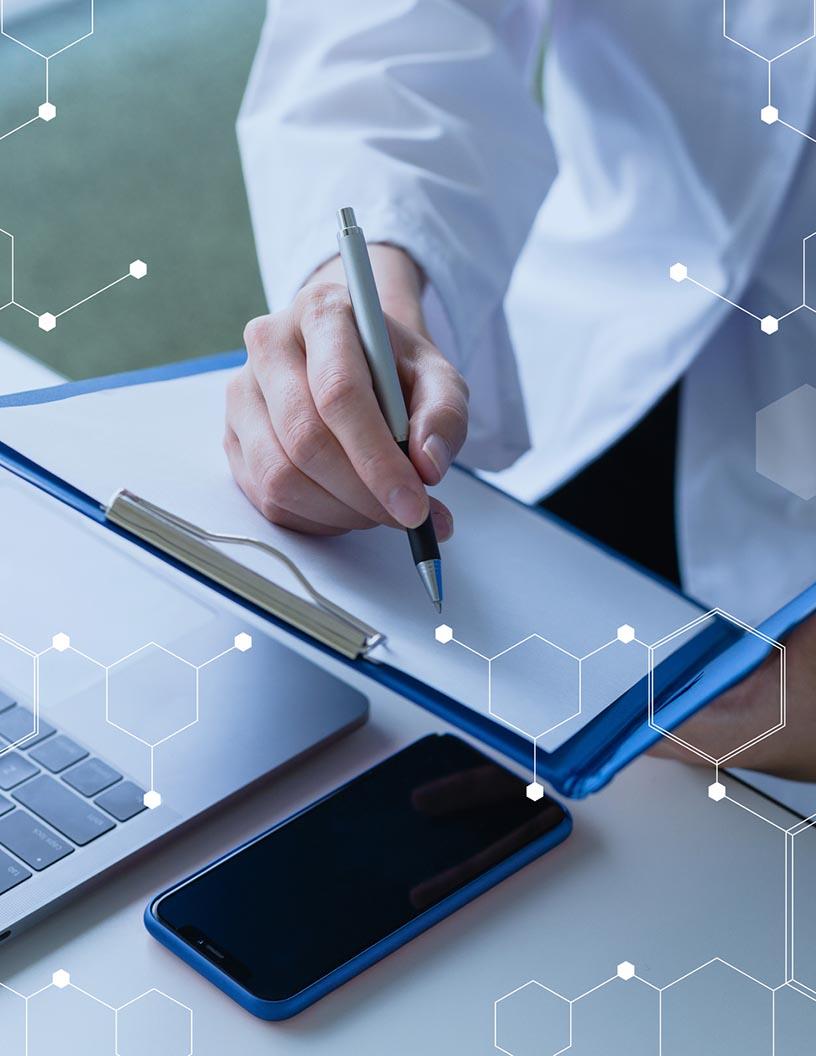 Global Laboratory Information System Market 2024-2028