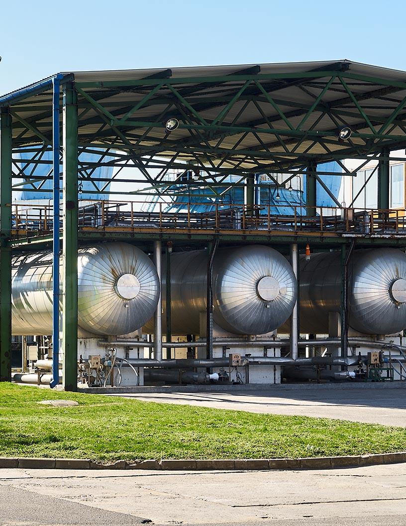 Global Cryogenic Pump Market 2024-2028