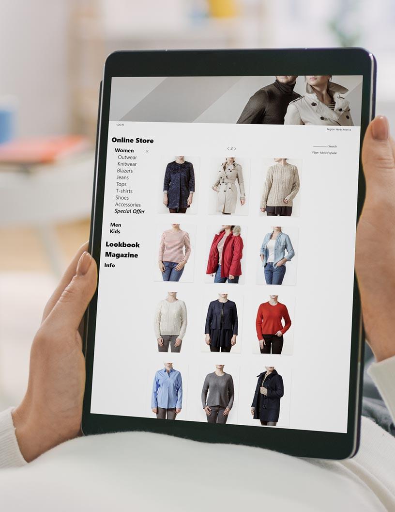 Global TV And Movie Merchandise Market 2025-2029