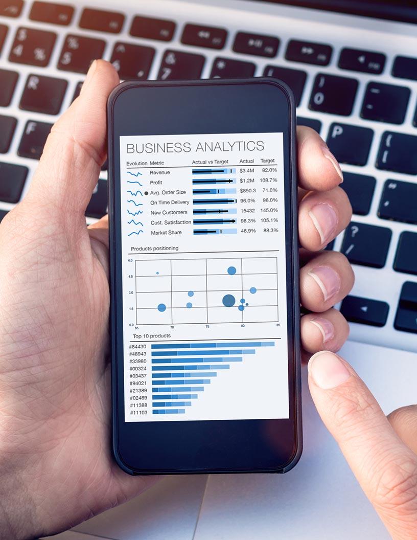 Global Telecom Analytics Market 2024-2028
