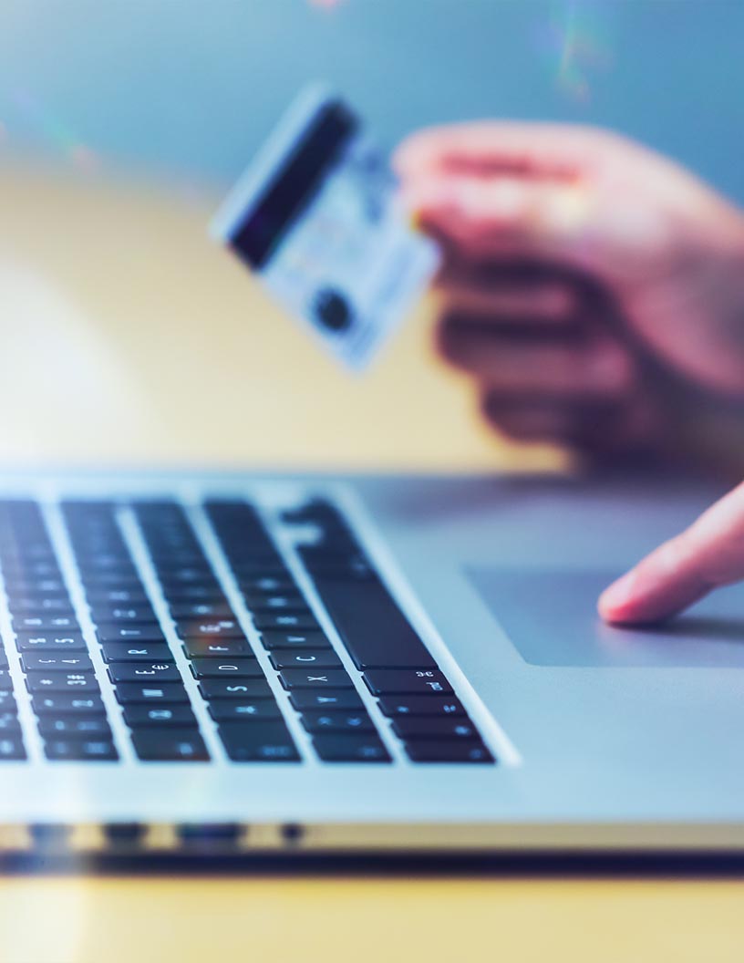 Global customer identity and access management (IAM) market 2024-2028