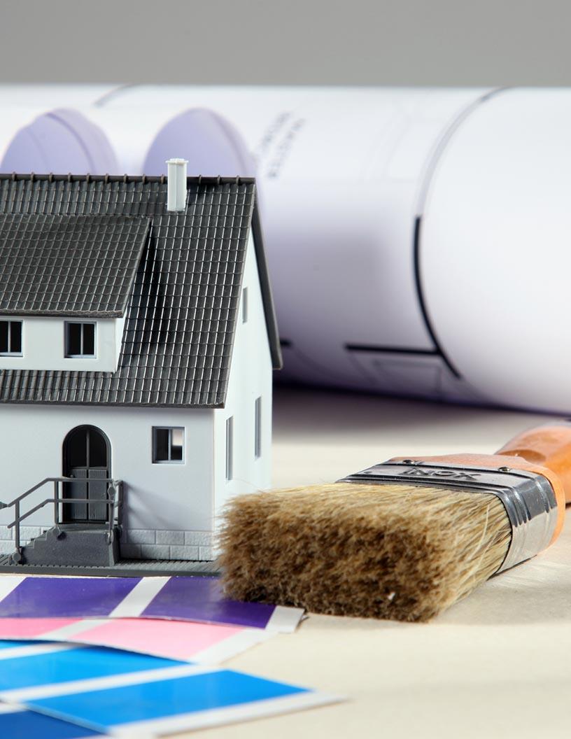 Global Decorative Coatings Market 2024-2028