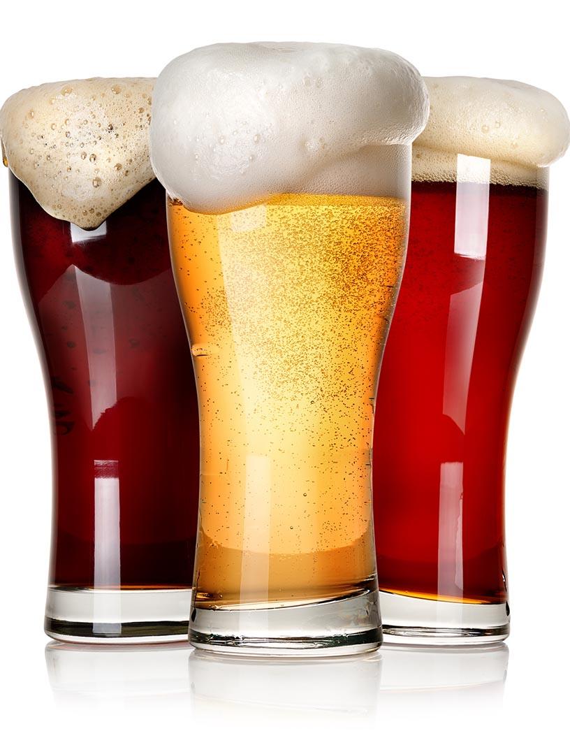 Beer Market in US 2025-2029