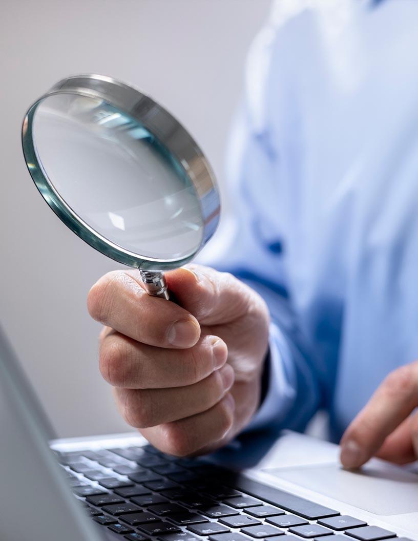 Global Digital Evidence Management Market 2024-2028