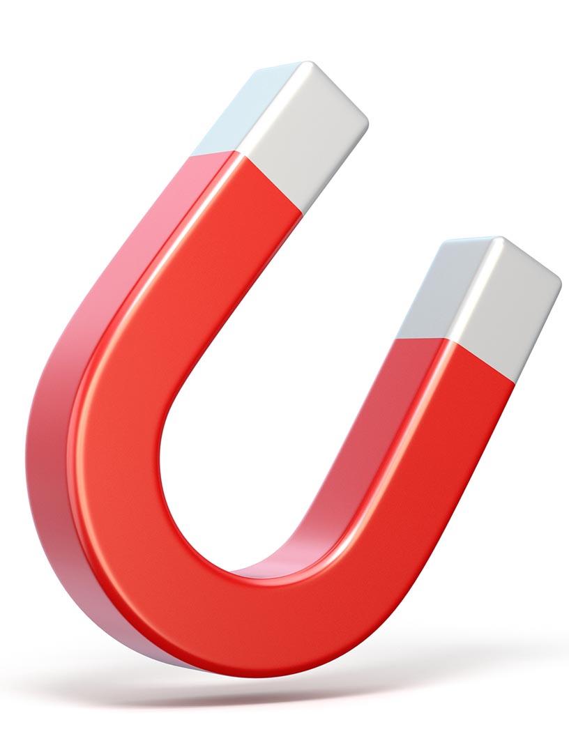 Global Permanent Magnets Market 2025-2029