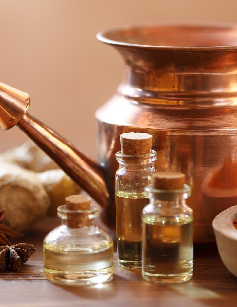 Global herbal extract market 2024-2028