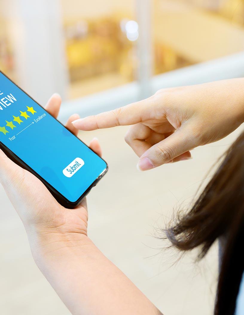 Global Mobile Application Testing Solution Market 2024-2028