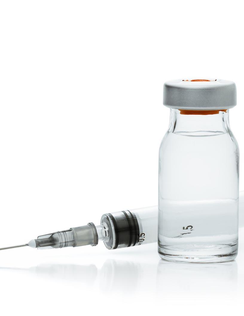 Global Leuprolide Acetate Market 2025-2029