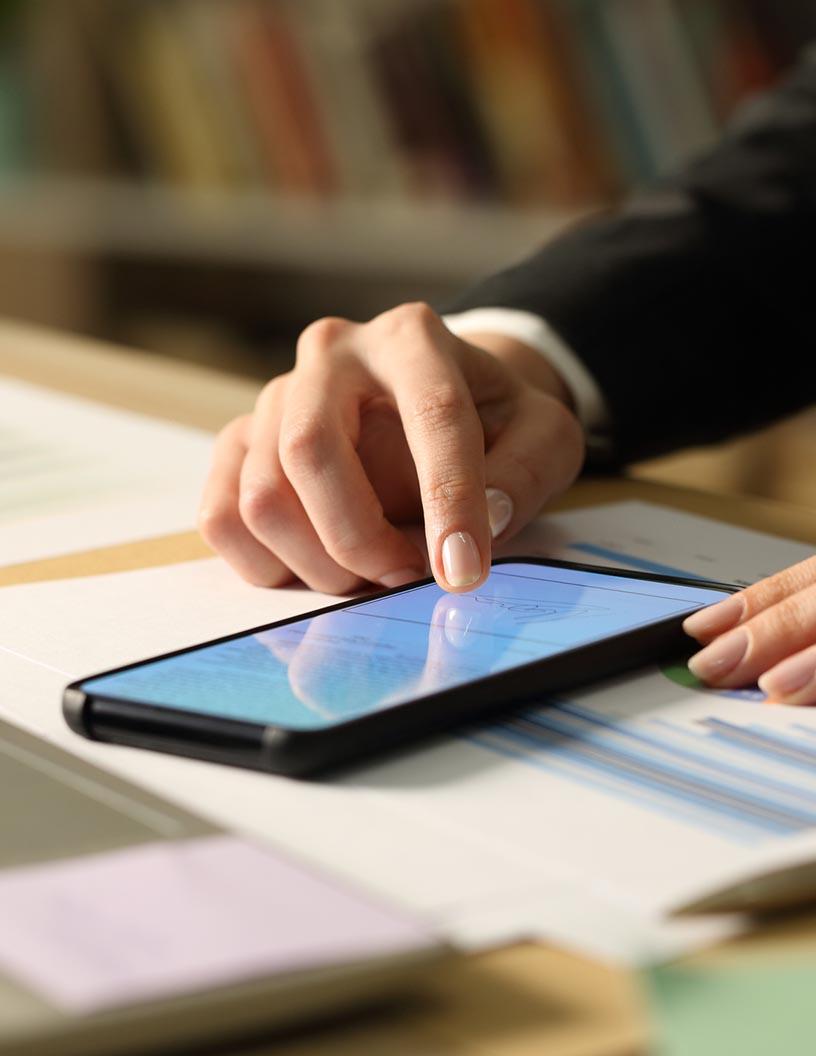 Global Embedded Hypervisor Software Market 2024-2028