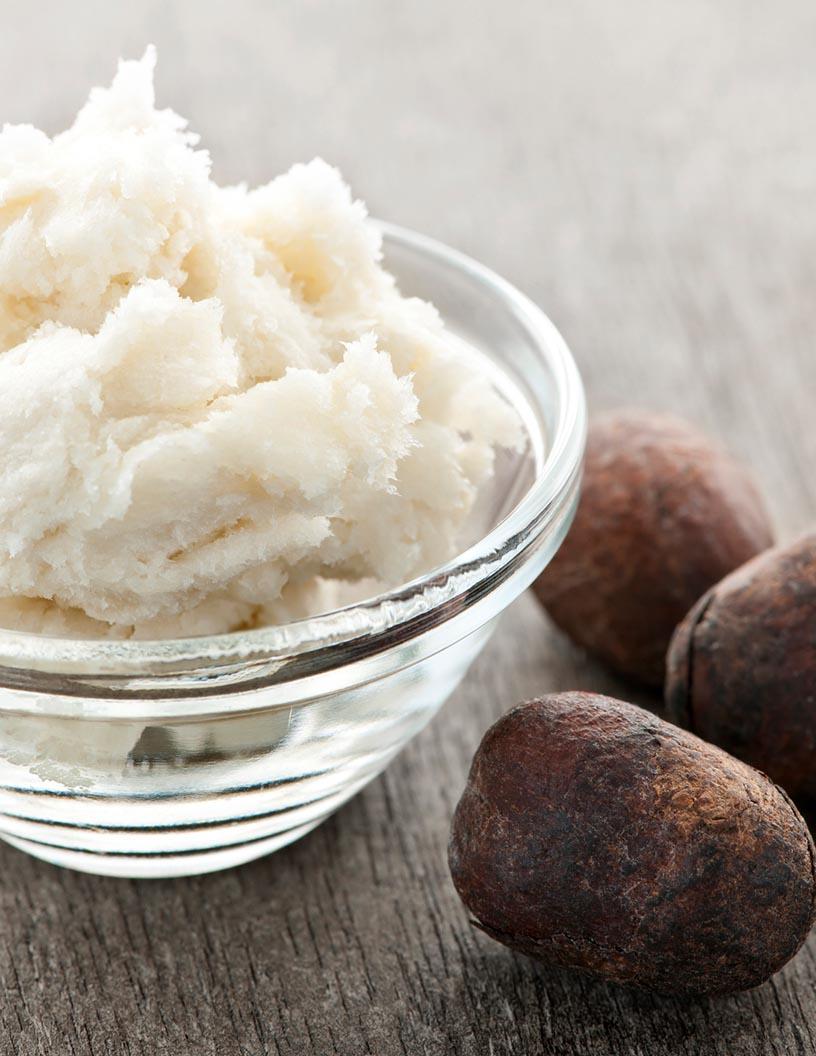 Global Shea Butter Market 2025-2029