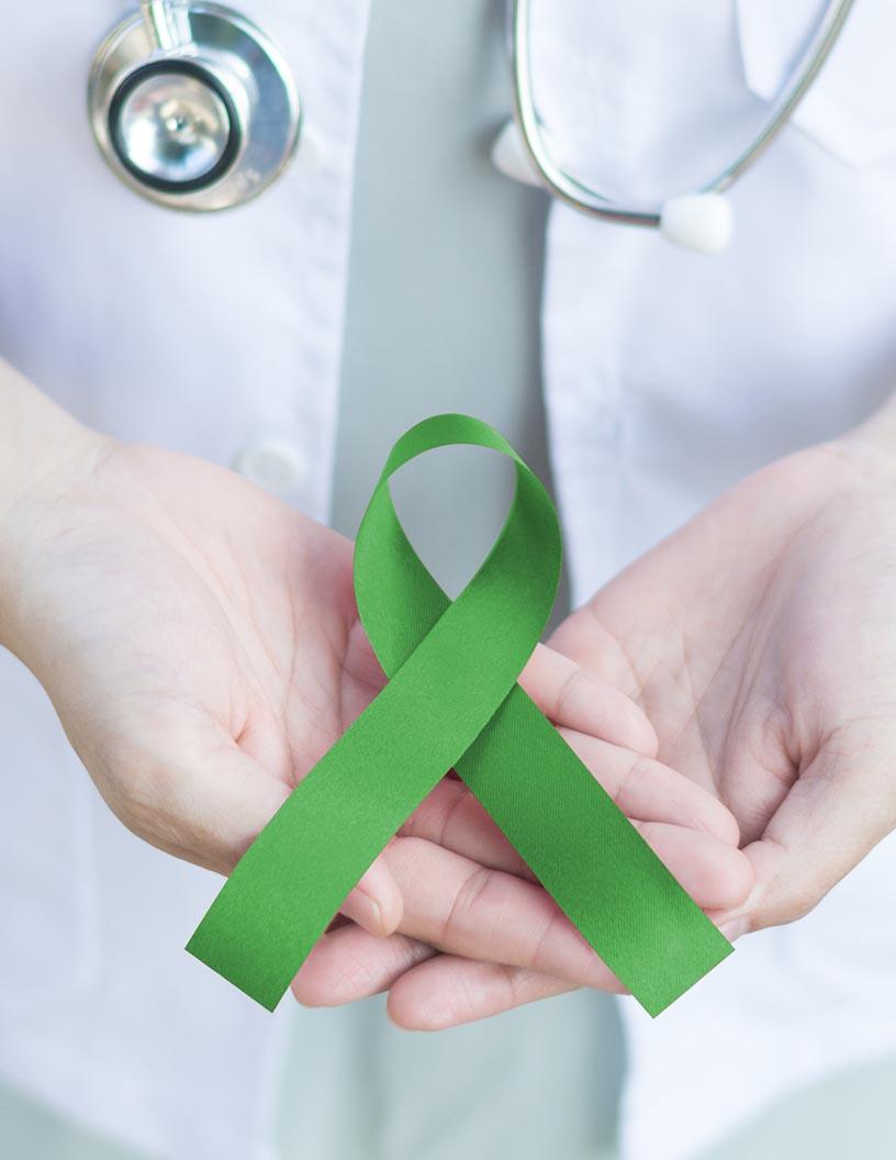 Global Bile Duct Cancer Market 2024-2028