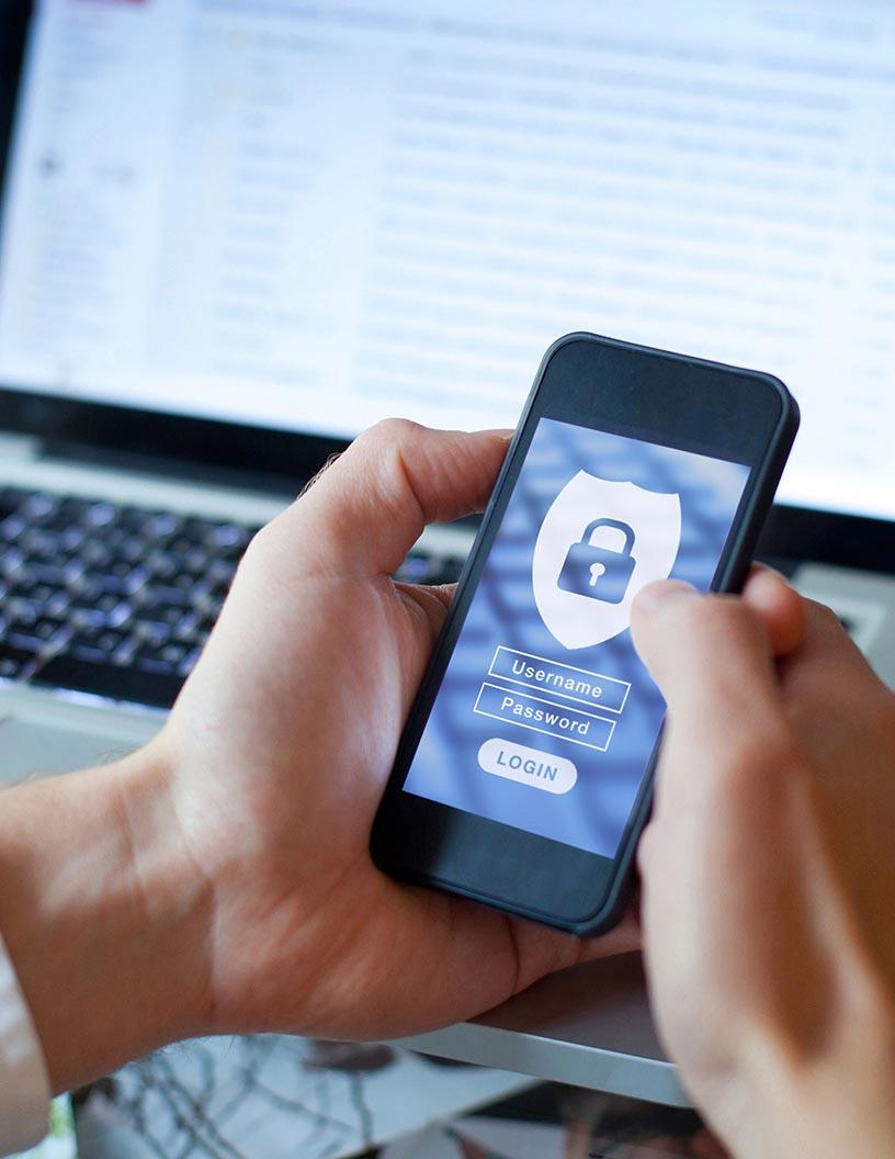 Global Network Security Appliance Market 2024-2028
