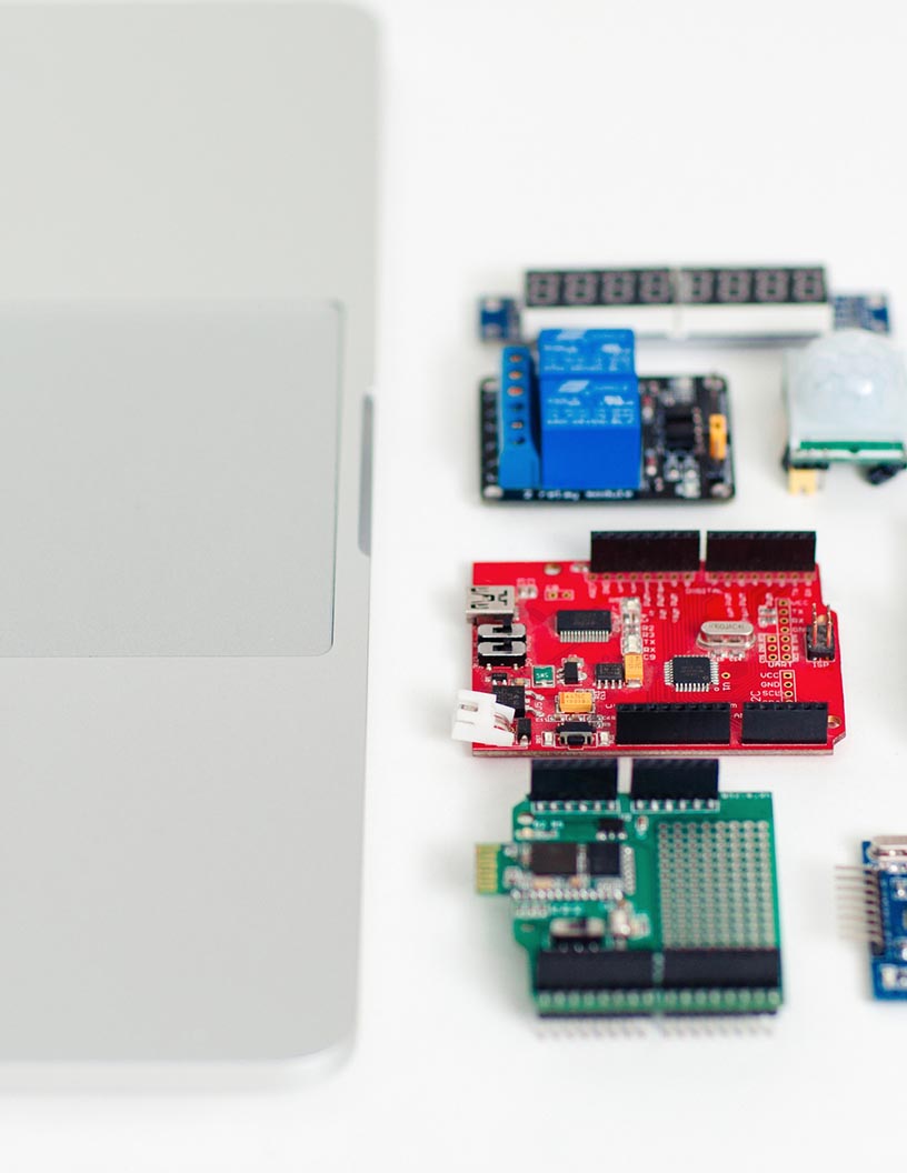 Global bluetooth integrated circuit (IC) market 2024-2028