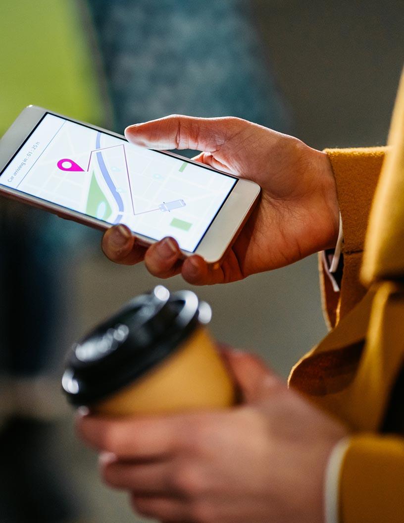 Global Mobility Demand Market 2024-2028
