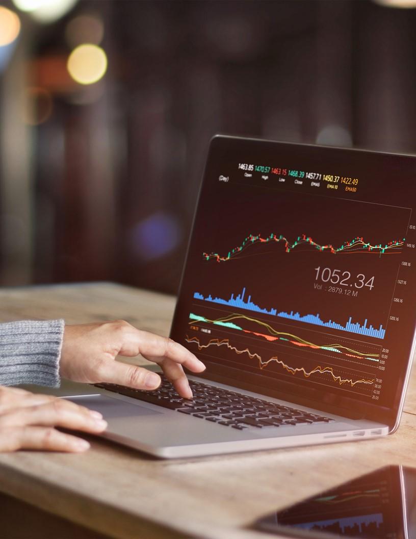 Global Sales Intelligence Market 2025-2029