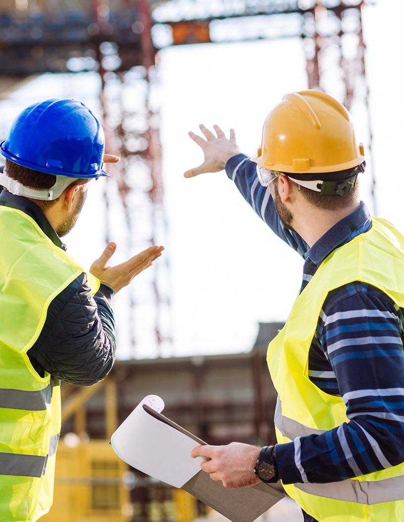 Global Civil Engineering Market 2024-2028
