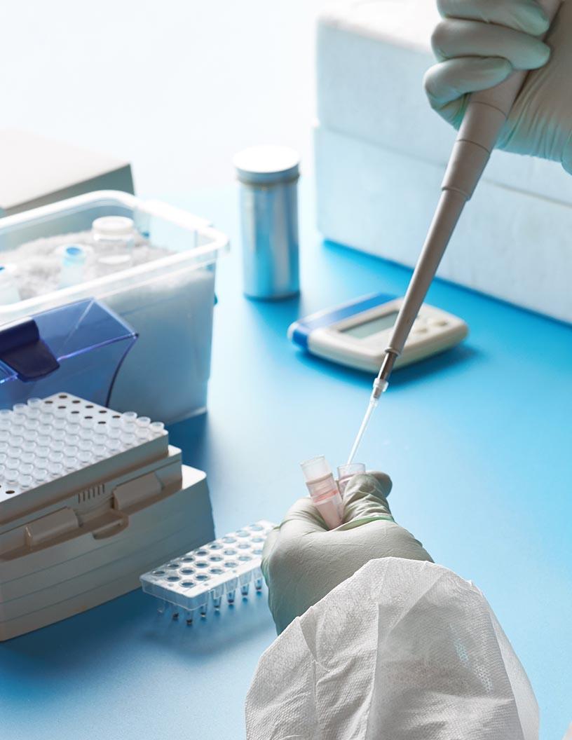 Global Exosome Diagnostics And Therapeutics Market 2025-2029