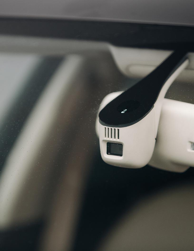 Global Automotive Rain Sensors Market 2024-2028