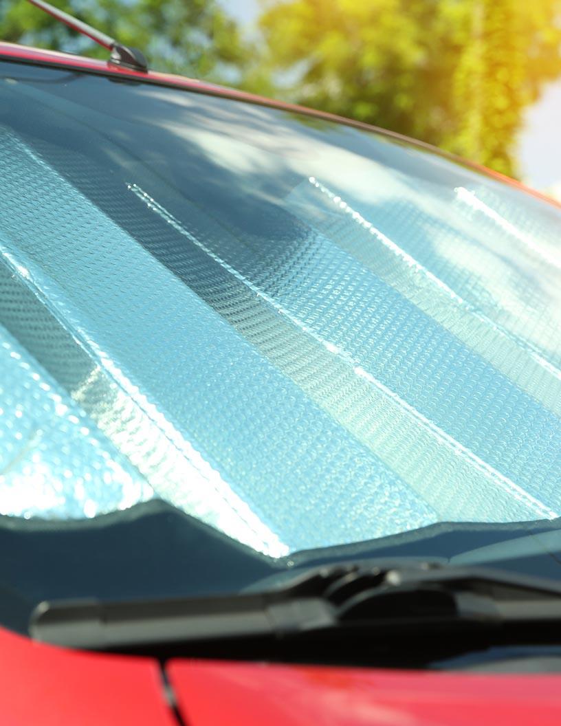 Latest News: Heat Shield Market 2024-2028