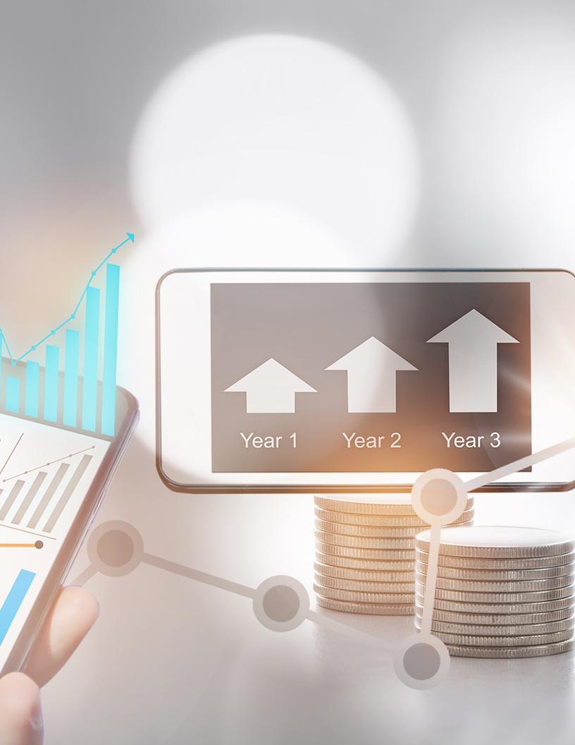 Global Fixed Asset Management Software Market 2024-2028
