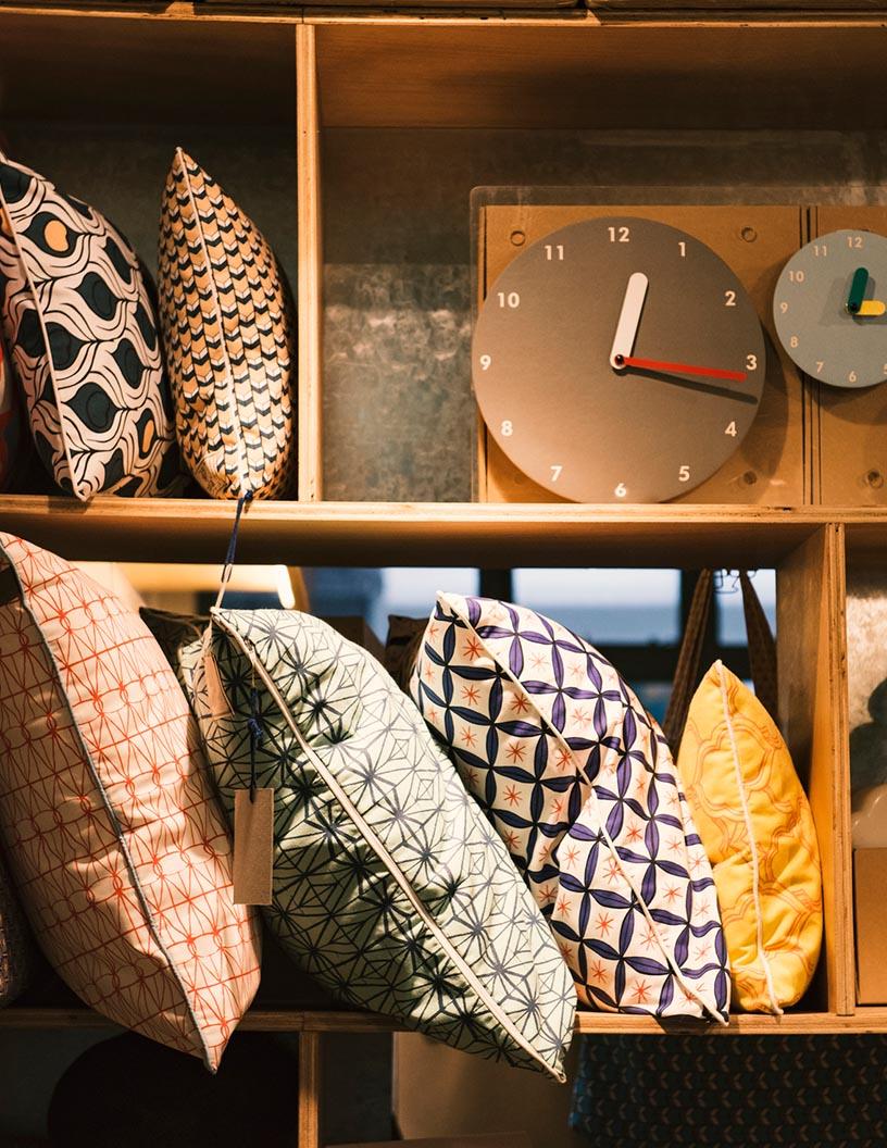 Global houseware market 2024-2028